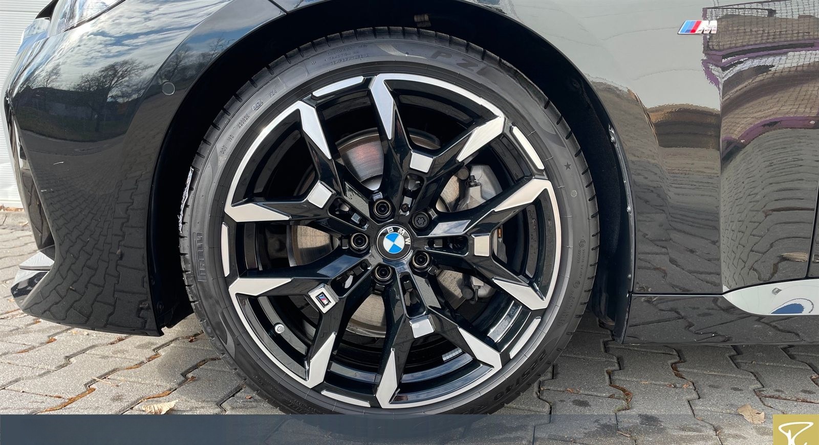 BMW 230i Coupé M Sport,LCPro.HuD,ACC,360°,adLED foto 3