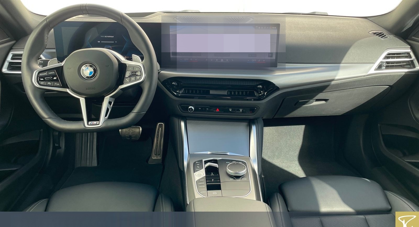 BMW 230i Coupé M Sport,LCPro.HuD,ACC,360°,adLED foto 6