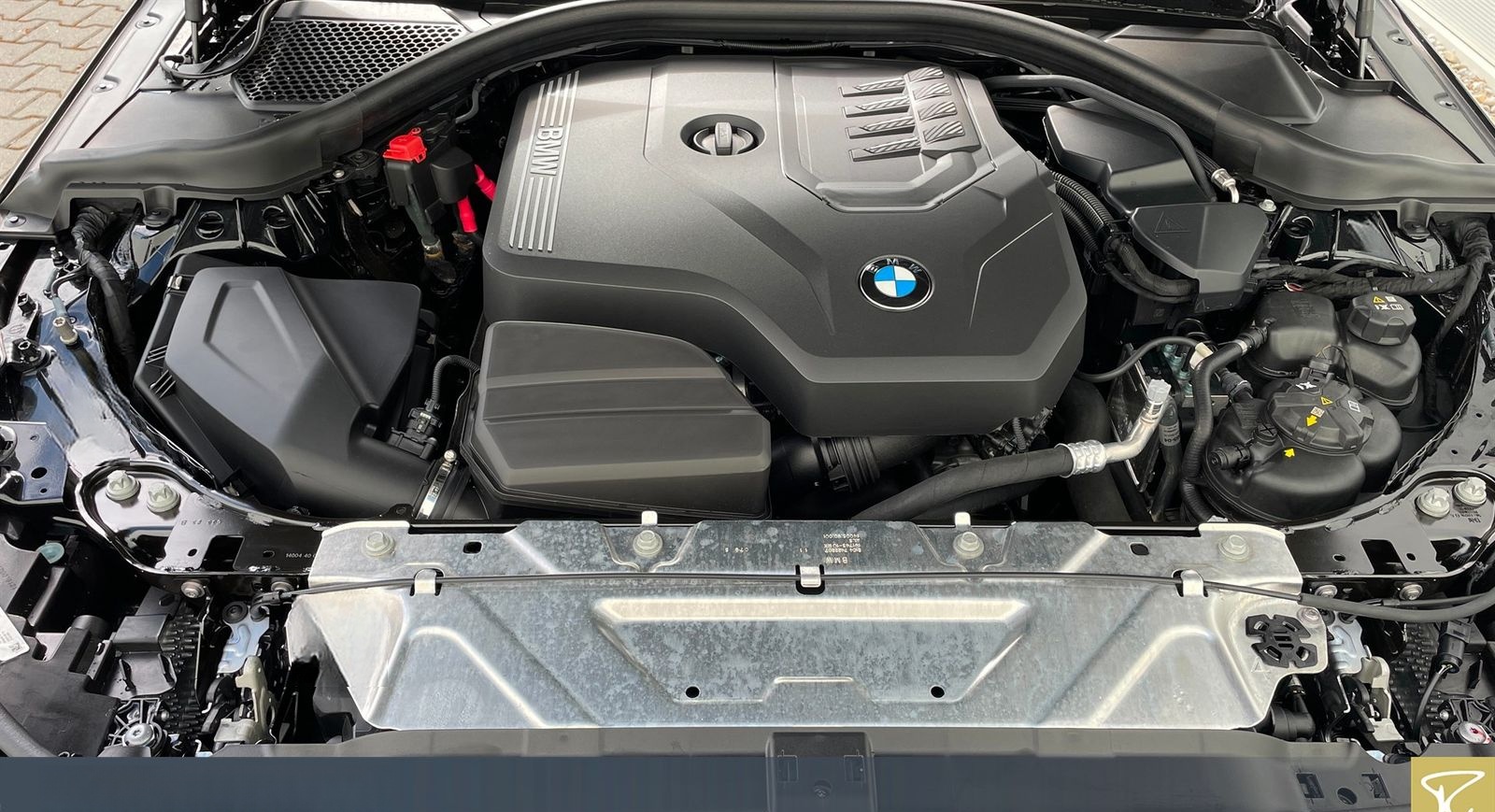 BMW 230i Coupé M Sport,LCPro.HuD,ACC,360°,adLED foto 7