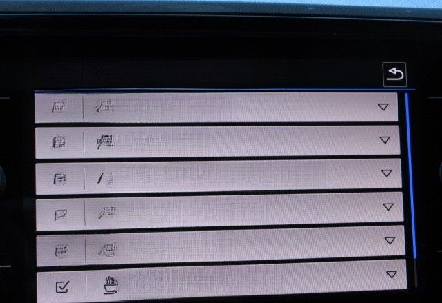 Volkswagen Passat Variant Nav AHK Pano E-Klappe Matrix-LED foto 6