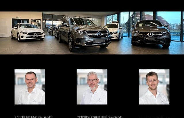 Mercedes-Benz GLA 200 AMG Advanced LED Kamera KeylessGoNavi foto 21