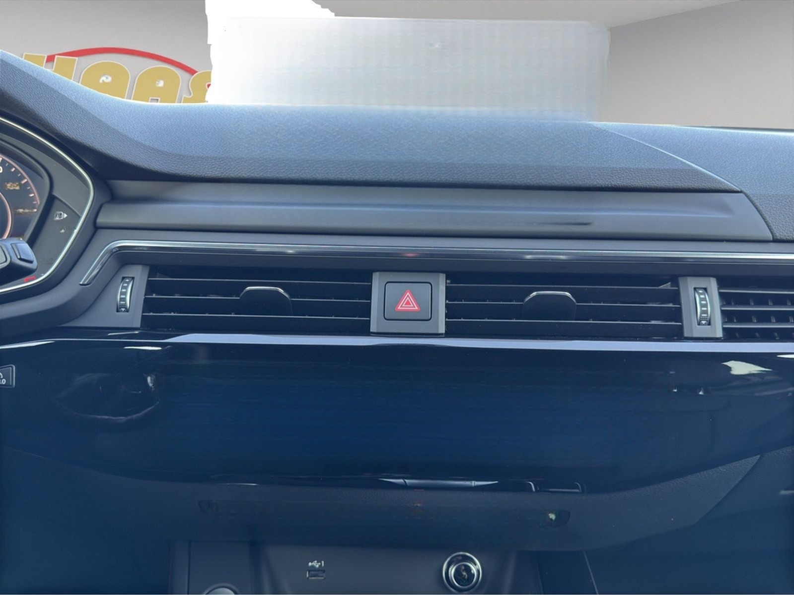 Audi A4 Avant S-Line quattro*Matrix*ACC*DigitalTacho* foto 18