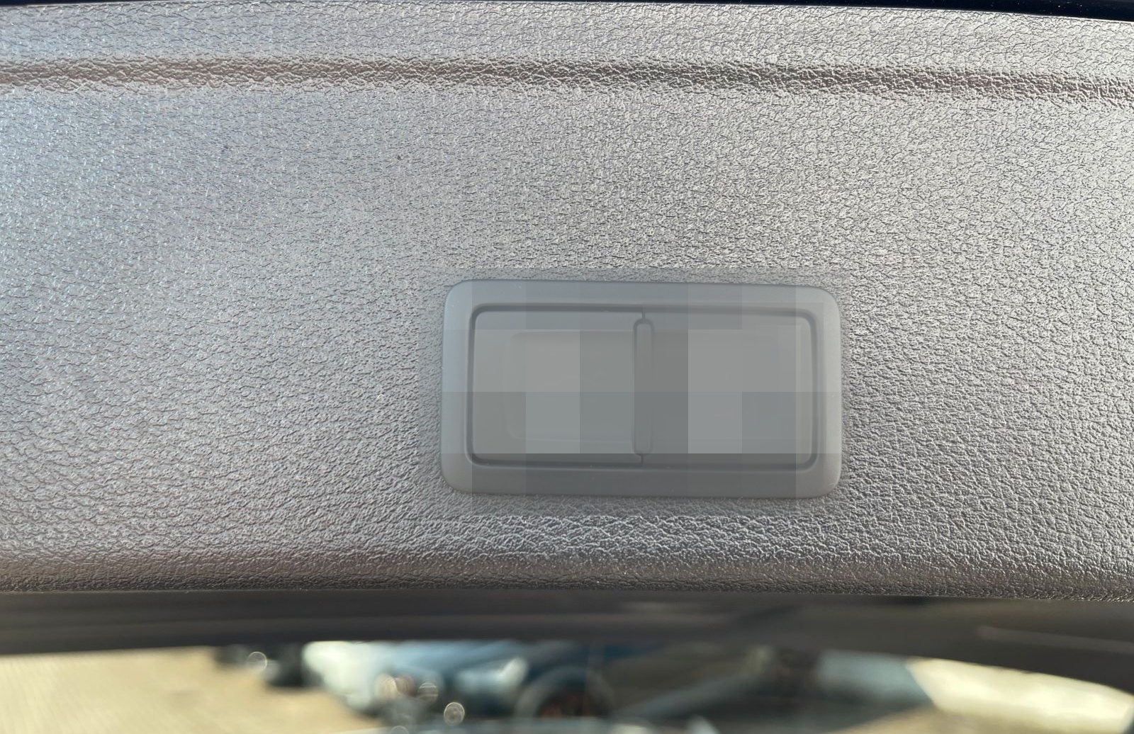 Audi A4 Av. Advanced 40 TDI S-tr ACC AHK eHECK LED PA foto 18