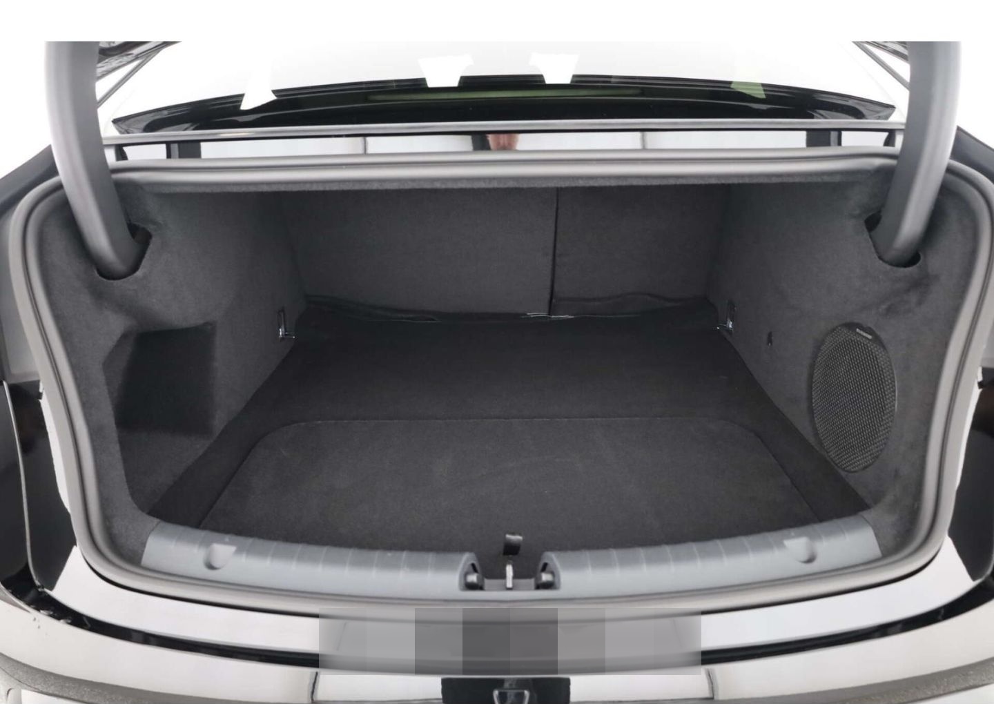 BYD Seal 2026 Design LP: 51.899,- Beheiztes LR/ 360° foto 13