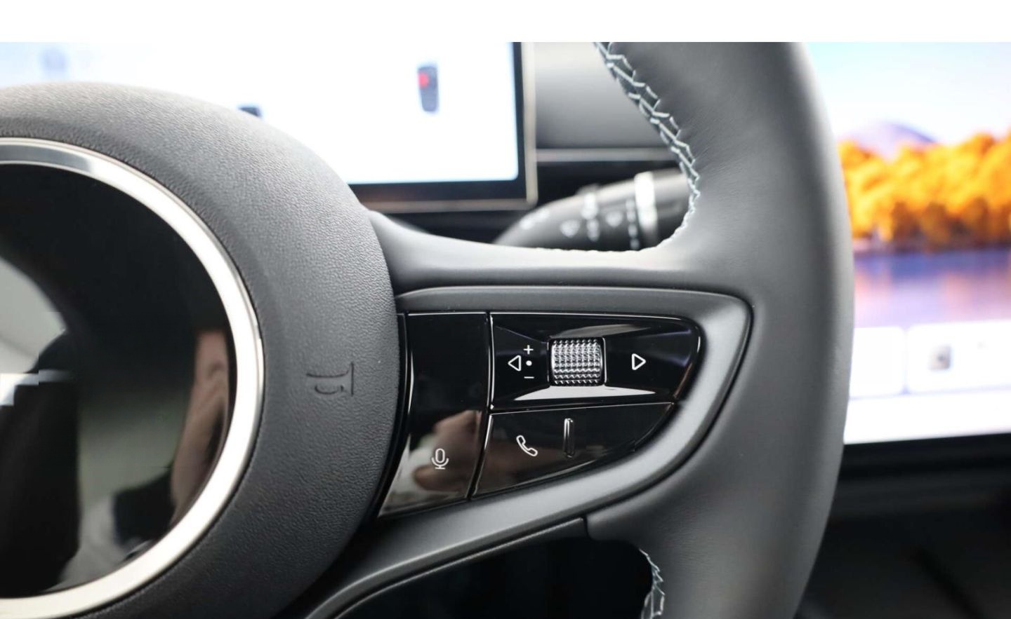 BYD Seal 2026 Design LP: 51.899,- Beheiztes LR/ 360° foto 16