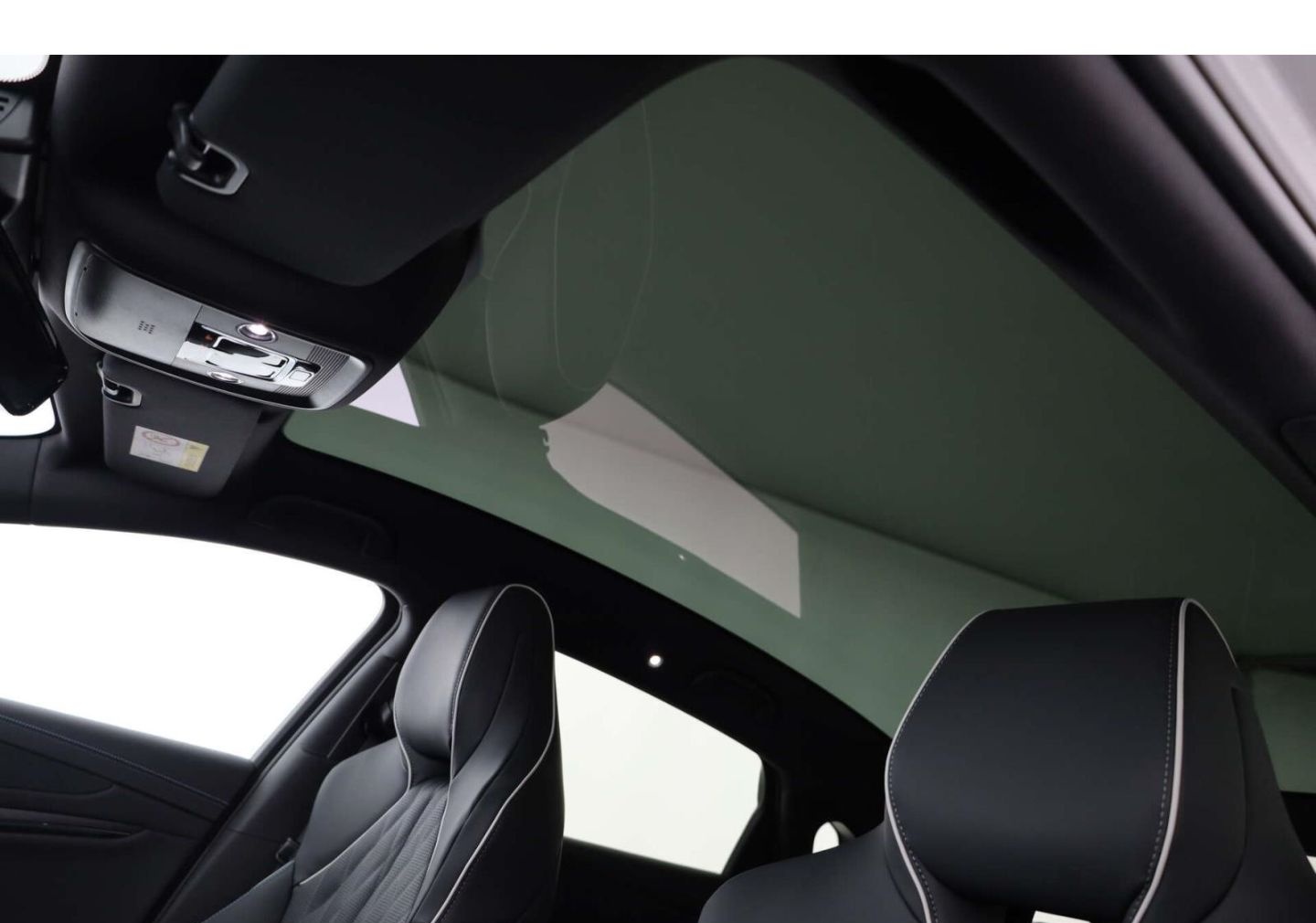 BYD Seal 2026 Design LP: 51.899,- Beheiztes LR/ 360° foto 22