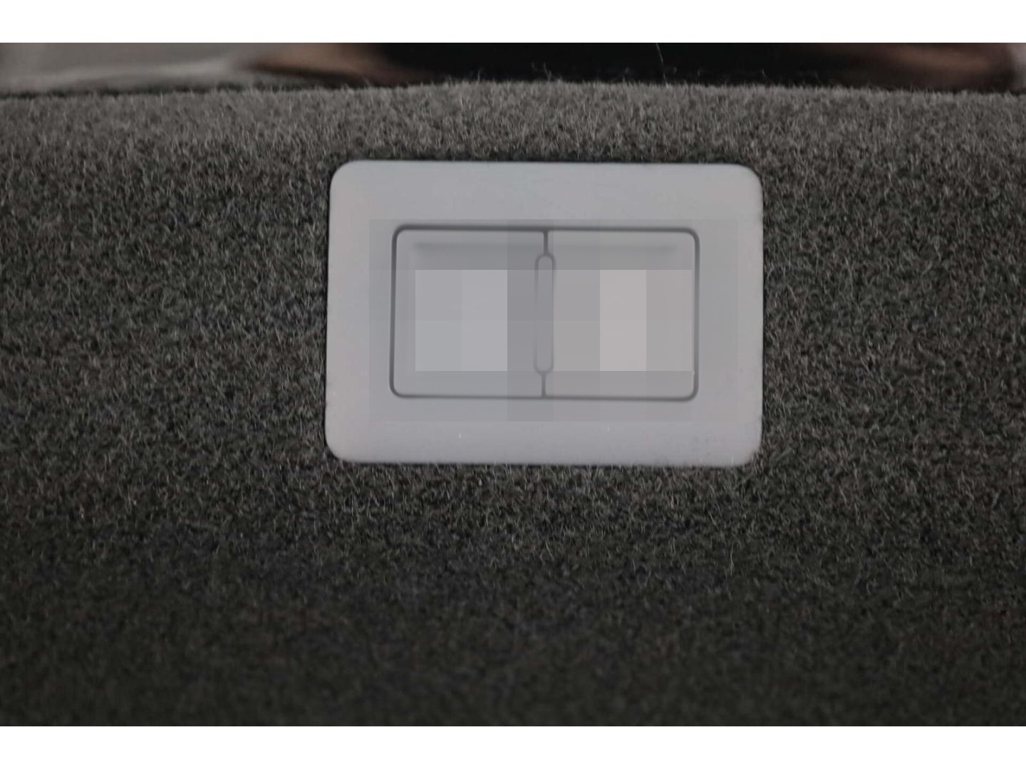 BYD Seal 2026 Design LP: 51.899,- Beheiztes LR/ 360° foto 24