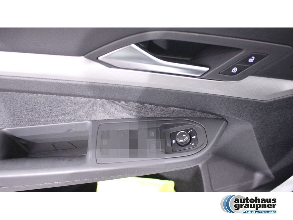 Volkswagen Golf VIII Variant 2.0 TDI Life KLIMA PDC LED foto 14