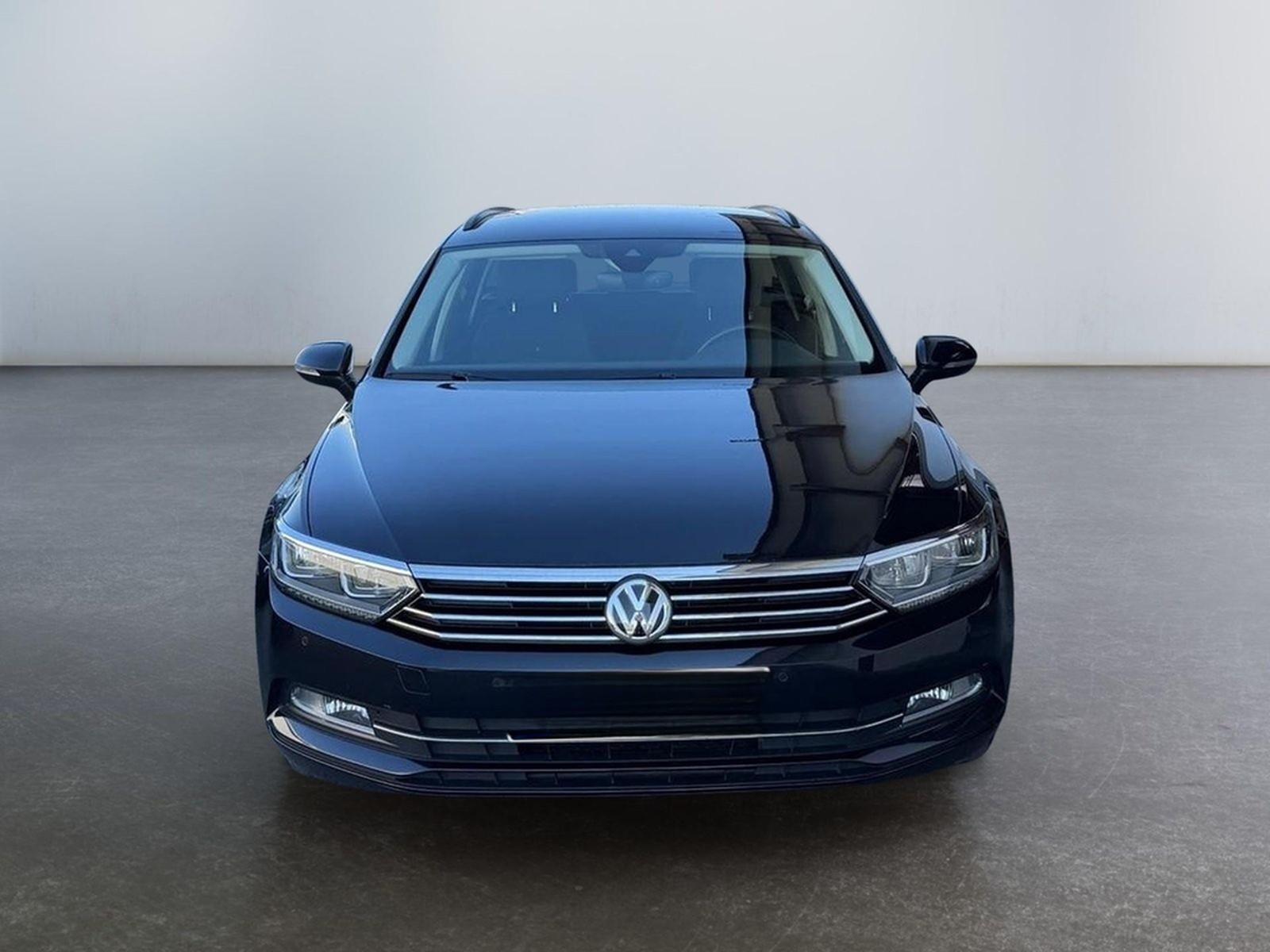 Volkswagen Passat Variant 1.5 TSI Comfortline DSG AHK WI... foto 8