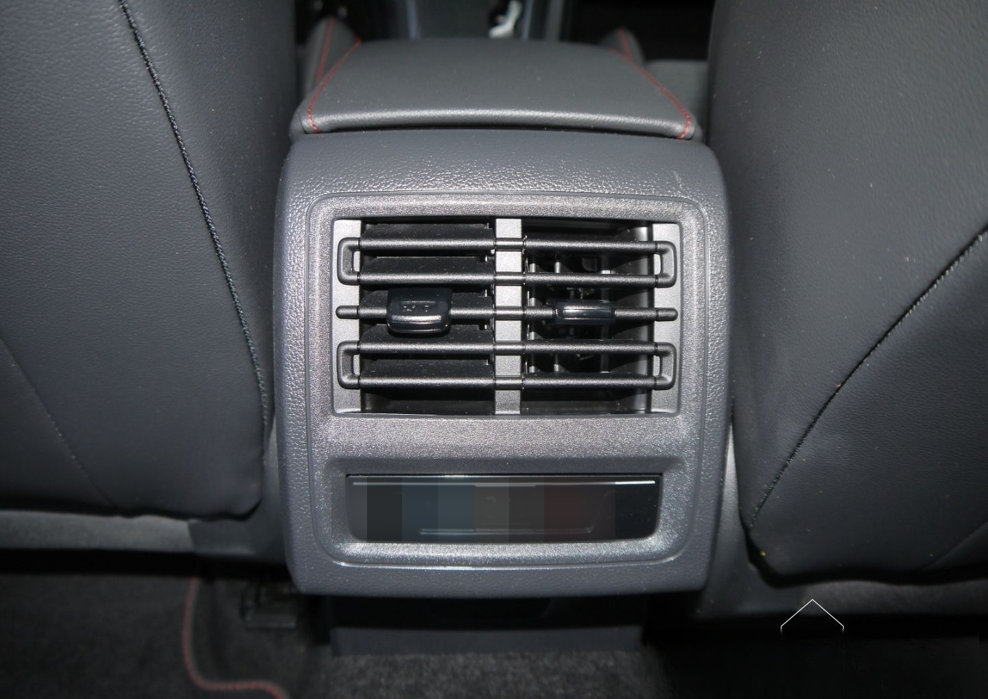 Volkswagen Golf GTI DSG ClubSport NAVI/Matrix/Harman/DCC foto 9