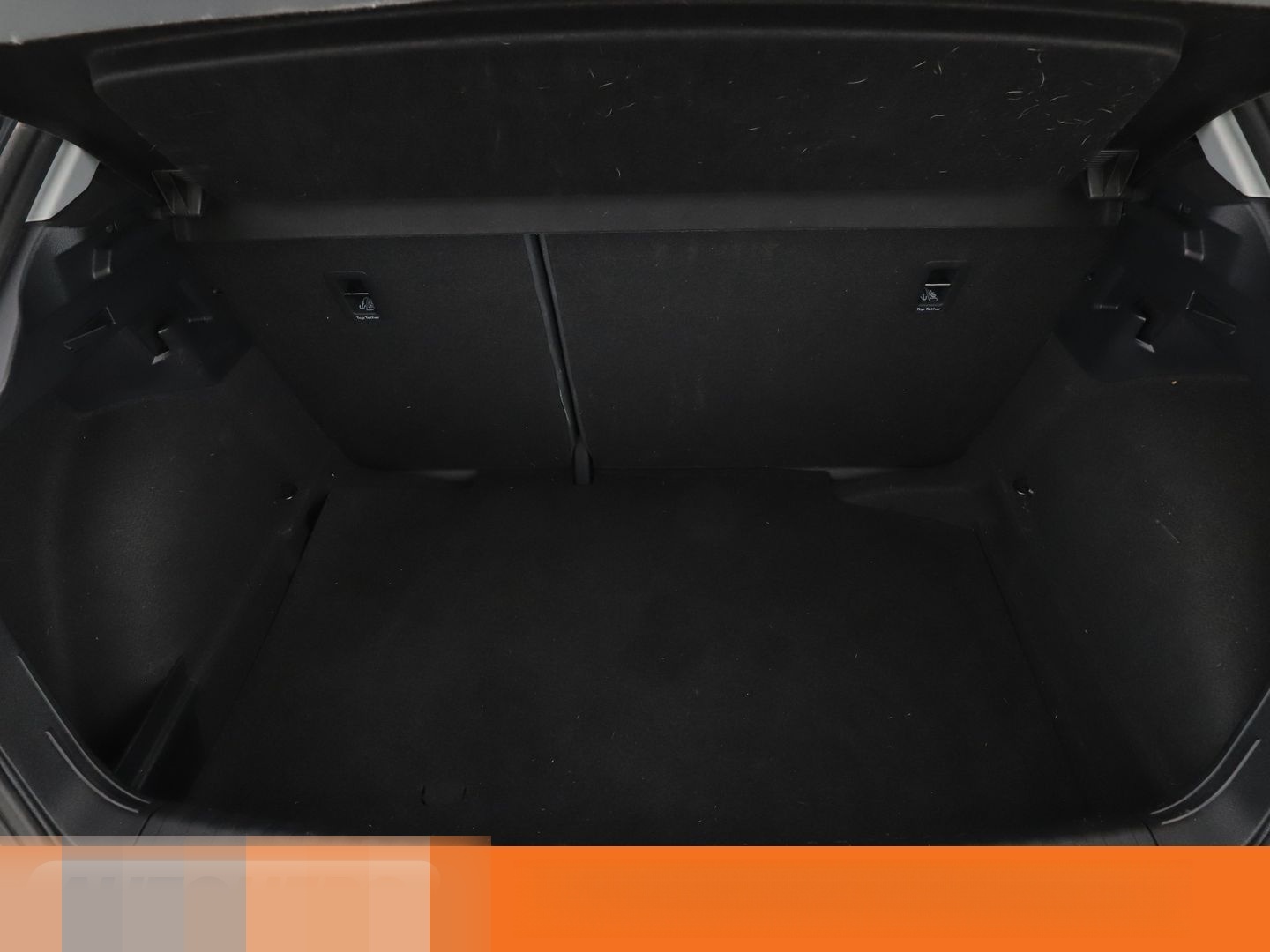 Audi A1 Sportback 30 TFSI advanced Aut.*NAVI*LED*PDC* foto 18