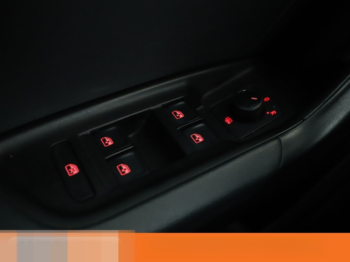 Audi A1 Sportback 30 TFSI advanced Aut.*NAVI*LED*PDC* foto 24