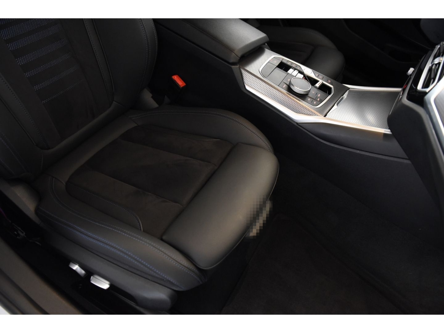 BMW 330 i xDrive M Sport Pro Panoramadach Standheizu foto 13