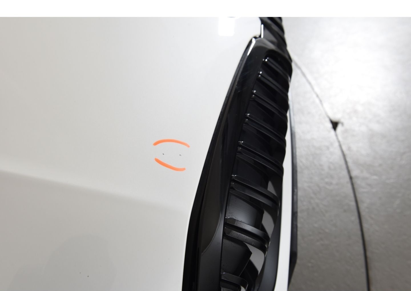 BMW 330 i xDrive M Sport Pro Panoramadach Standheizu foto 19