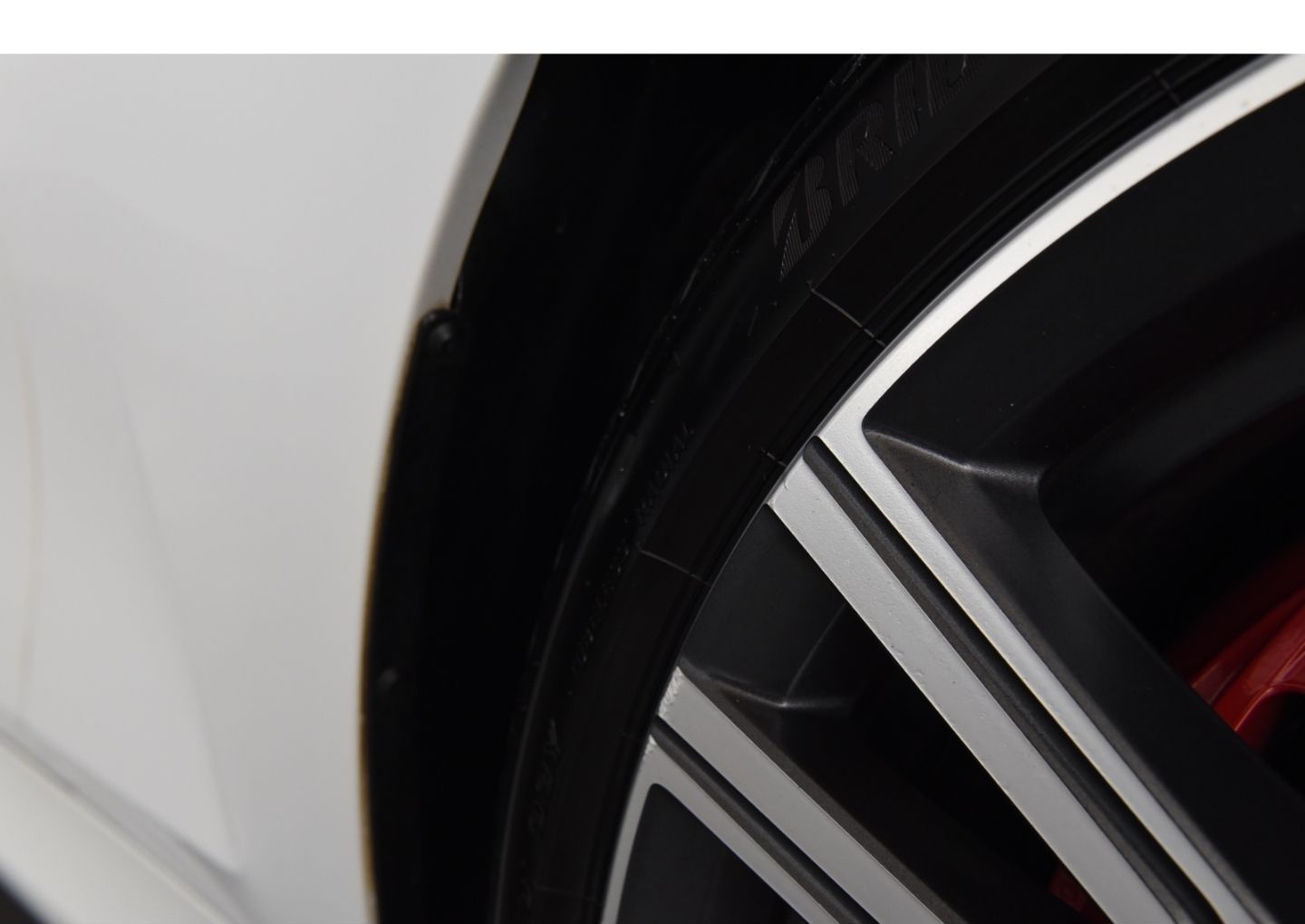 BMW 330 i xDrive M Sport Pro Panoramadach Standheizu foto 24