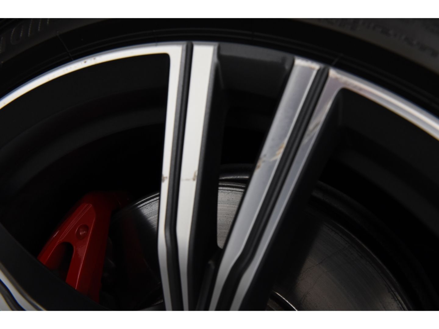 BMW 330 i xDrive M Sport Pro Panoramadach Standheizu foto 25