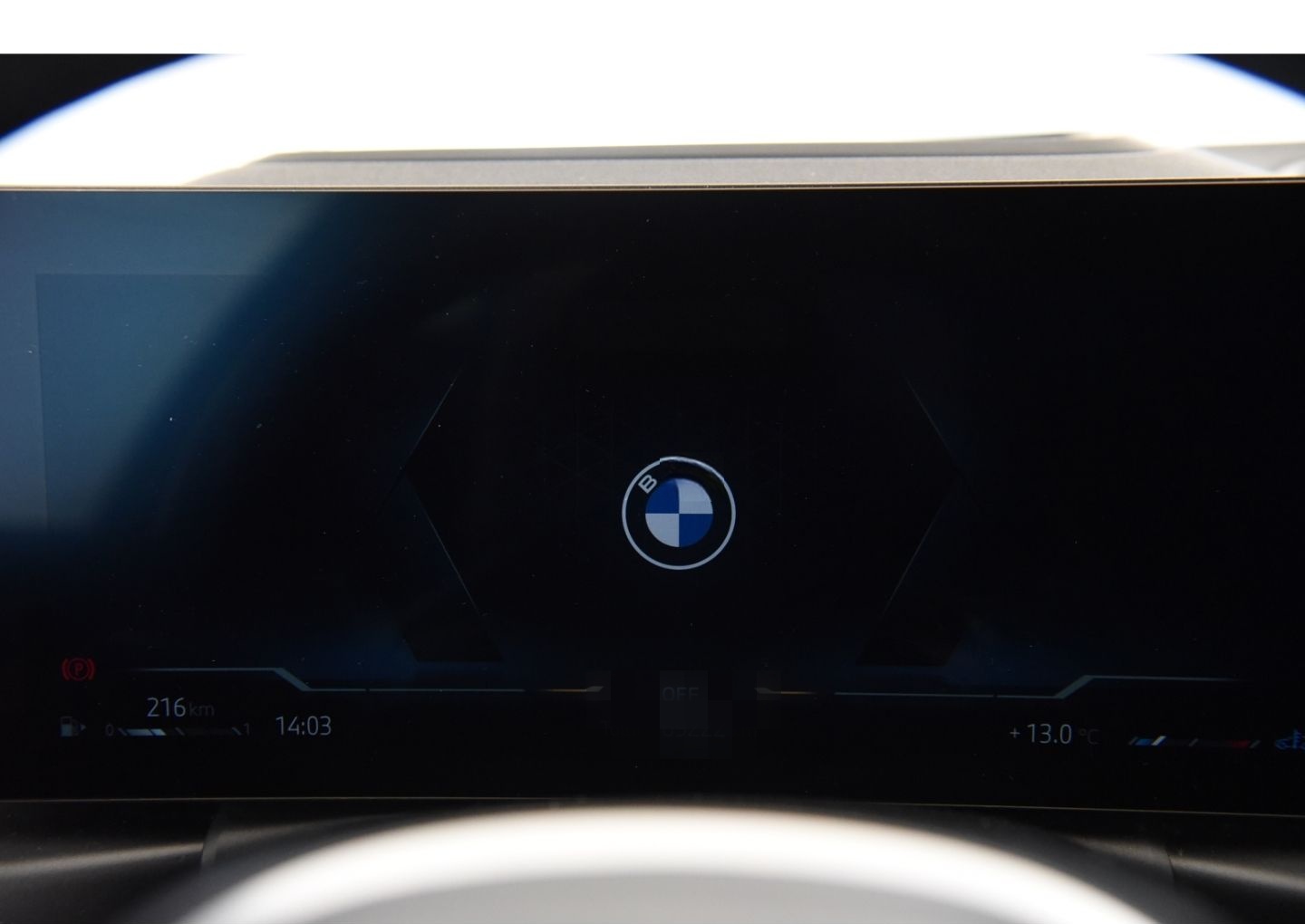 BMW 330 i xDrive M Sport Pro Panoramadach Standheizu foto 6