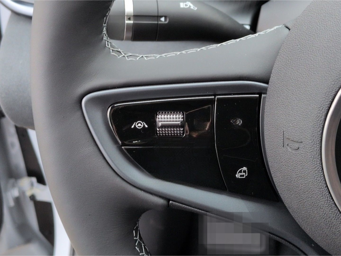 BYD Seal Comfort*Panodach 360°Ka Sitzbelüft Dynaudio foto 14