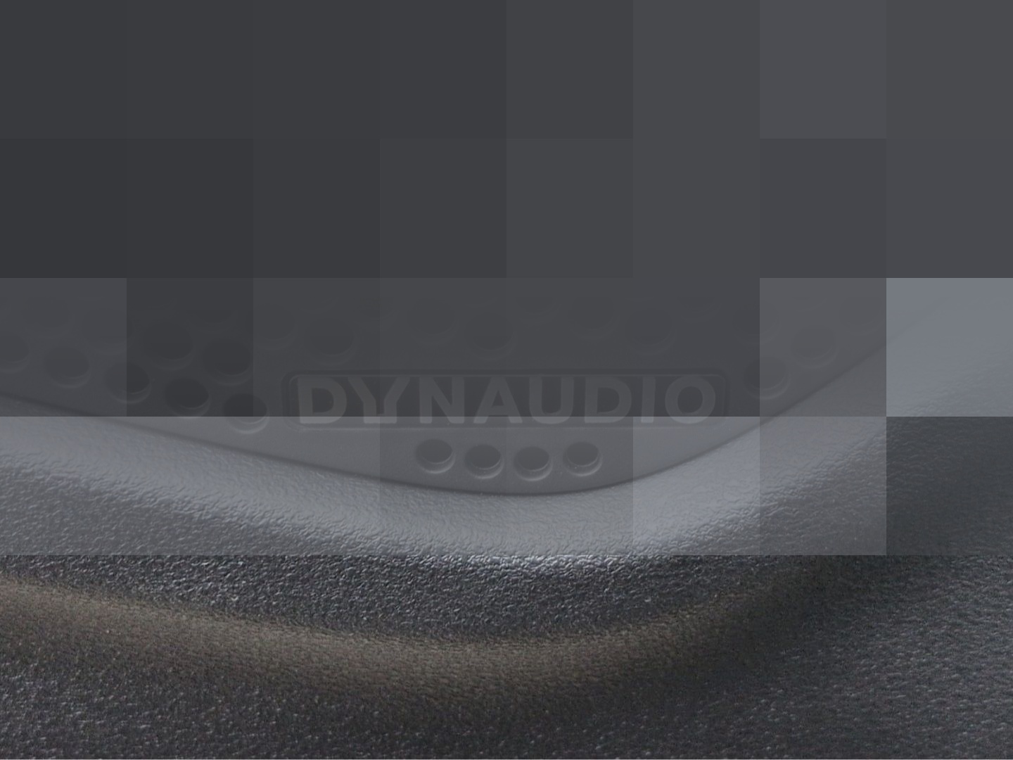 BYD Seal Comfort*Panodach 360°Ka Sitzbelüft Dynaudio foto 15