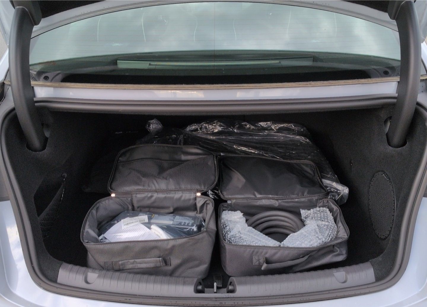 BYD Seal Comfort*Panodach 360°Ka Sitzbelüft Dynaudio foto 10