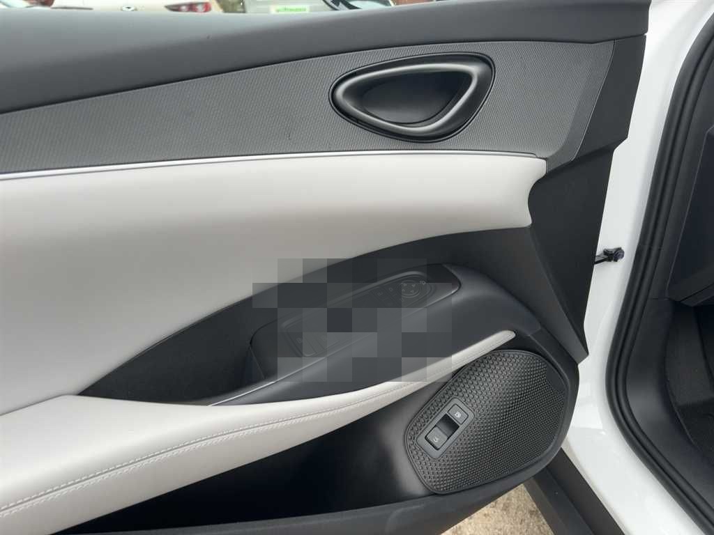 BYD SEAL 06 Hybrid Touring BOOST bis zu 1050 KM Reic foto 14