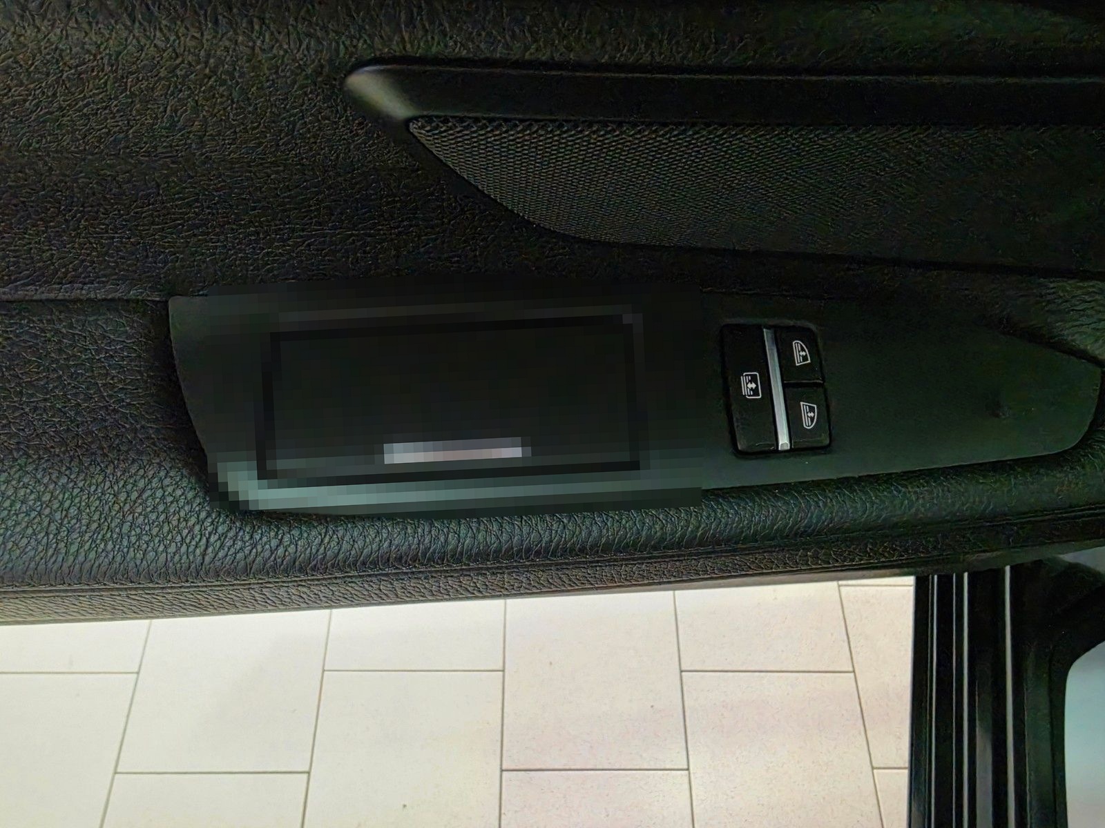 BMW ActiveHybrid 7 2.Hand Tüv neu Vollleder Klima foto 10