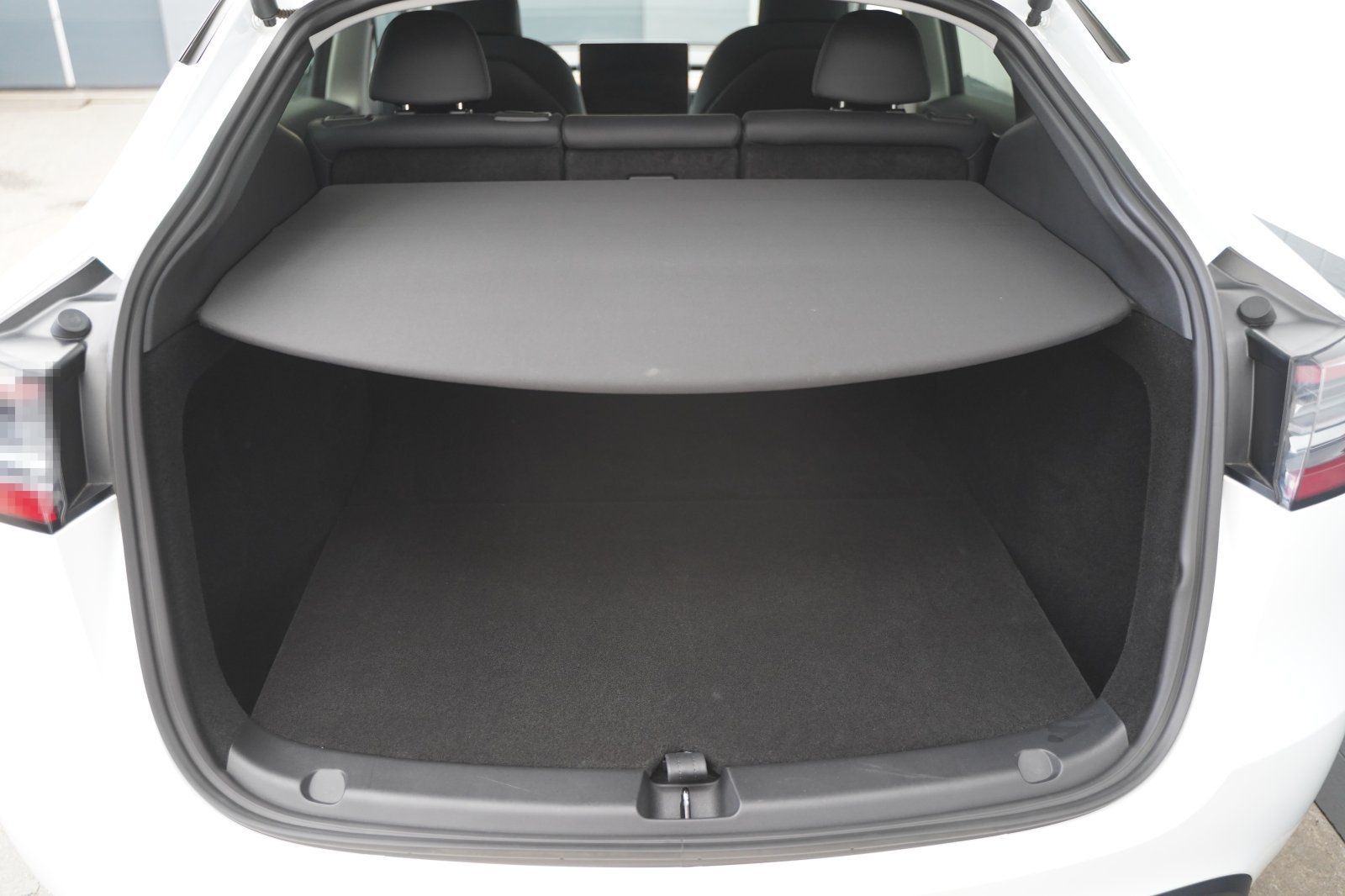 Tesla Model Y Long Range AWD *AHK*EAP enhanced autopil foto 8