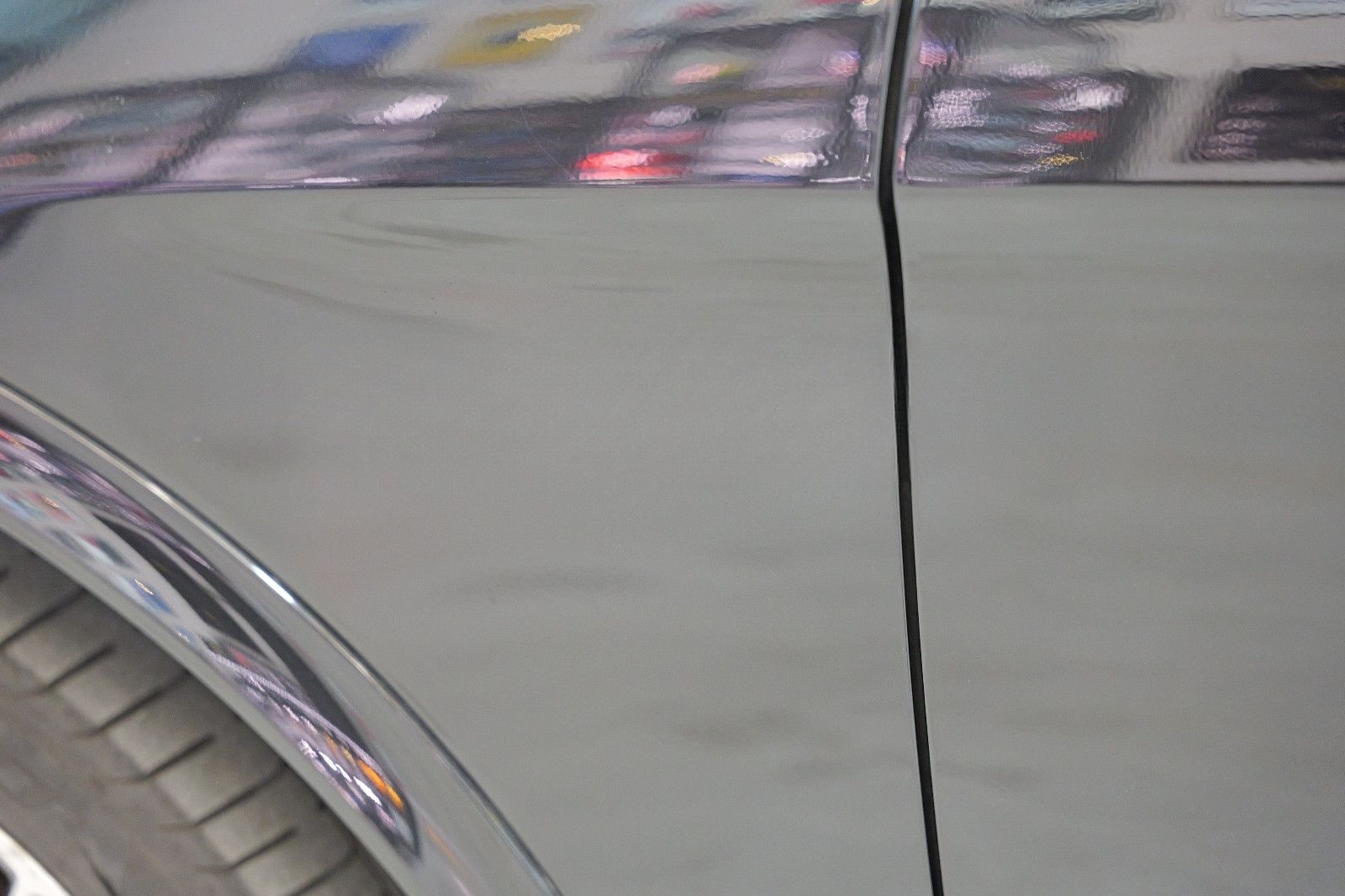 Mercedes-Benz GLE 63 S AMG 4Matic*Pano*SHZ*360°*LUFT* foto 23