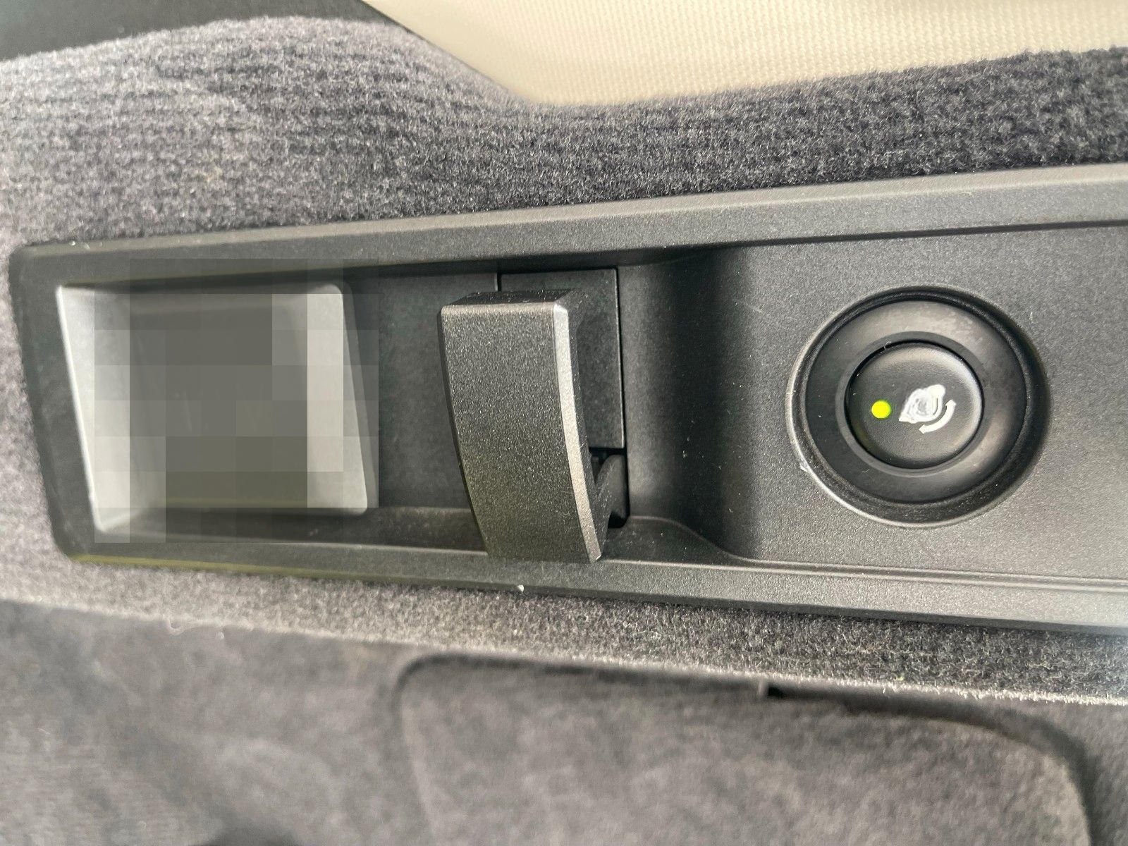 BMW 320dxD SportL. PANO LASER AHK Standh. Unfallfrei foto 15