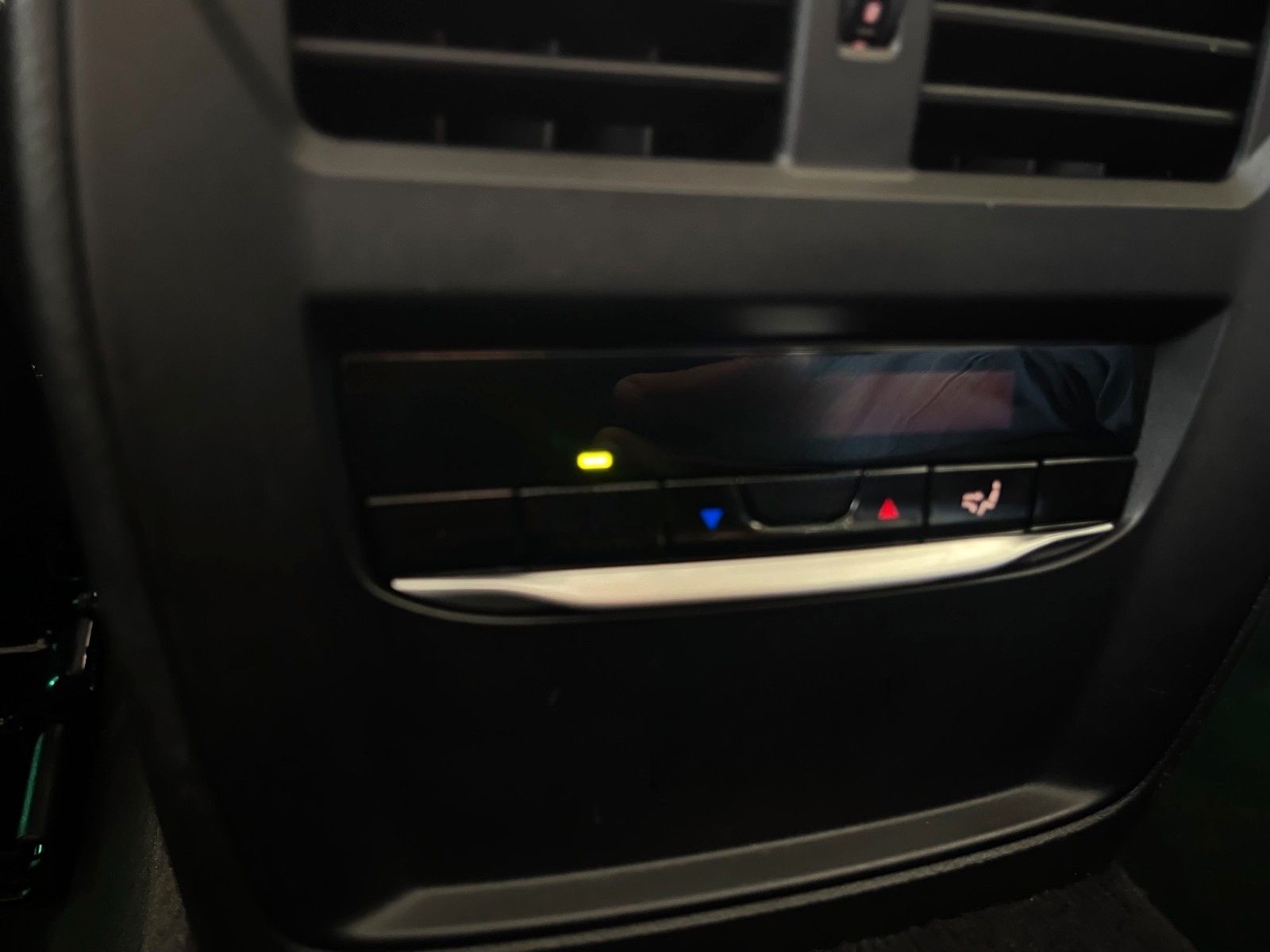 BMW 320dxD SportL. PANO LASER AHK Standh. Unfallfrei foto 17