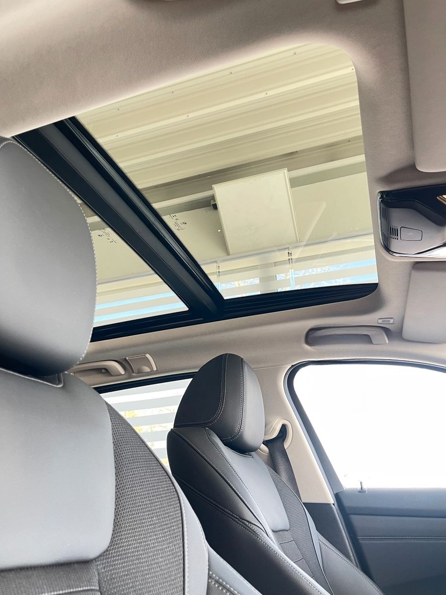 BMW 320dxD SportL. PANO LASER AHK Standh. Unfallfrei foto 10