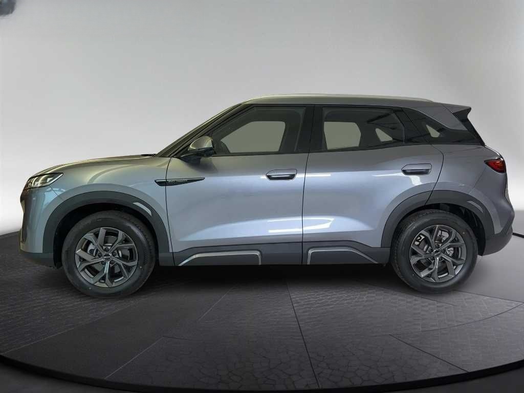 BYD ATTO 2 Boost 360°Kamera Sitzh. Panodach  foto 2