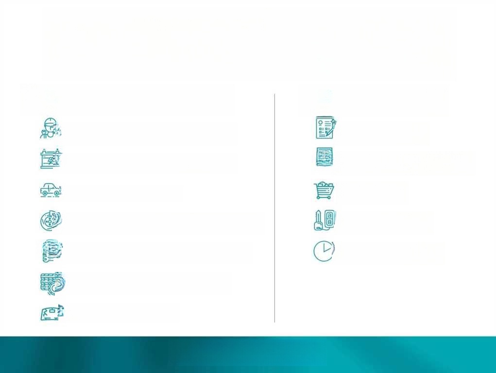 BYD ATTO 2 Boost 360°Kamera Sitzh. Panodach  foto 16