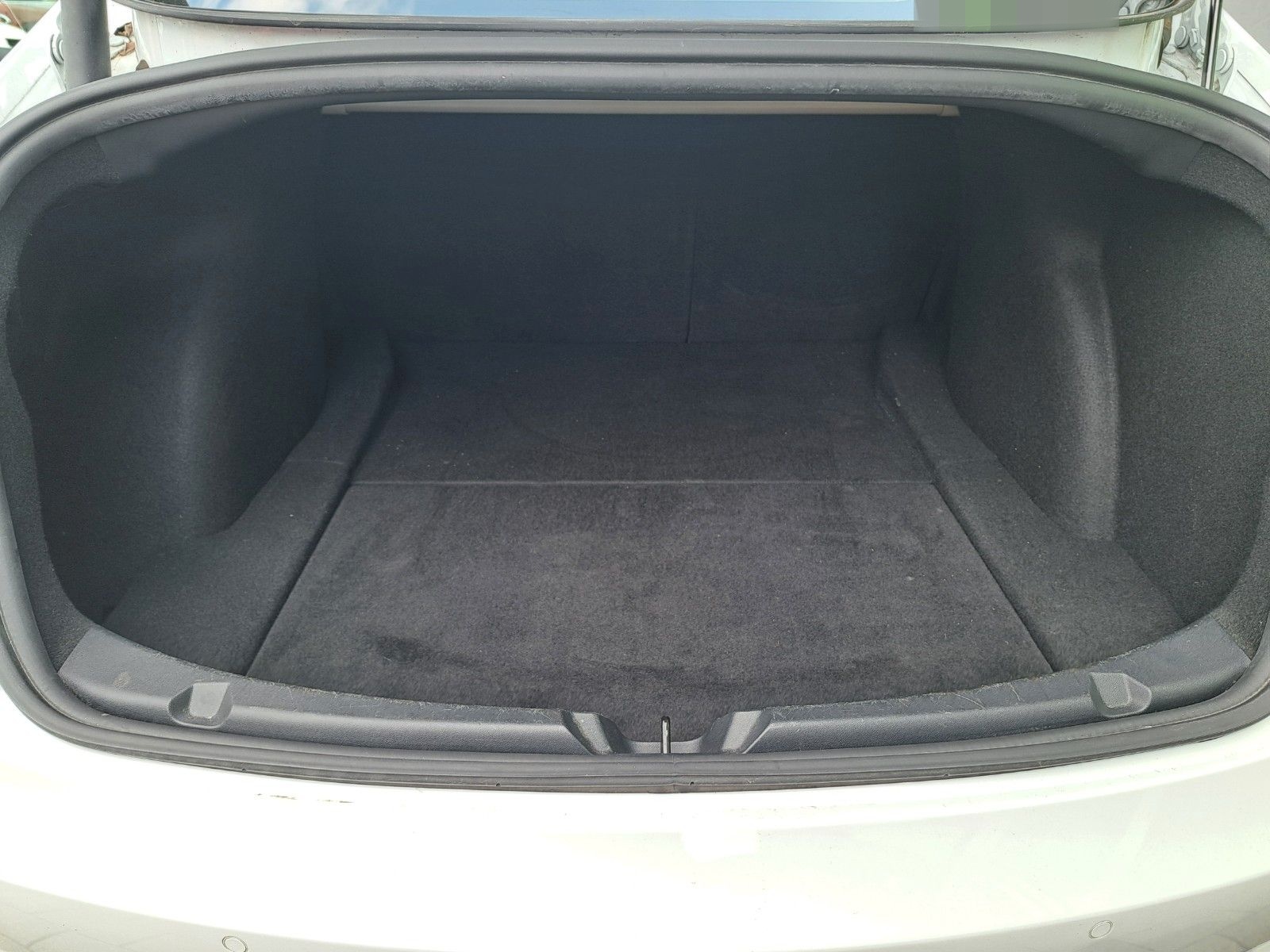 Tesla Model 3 Basis RWD foto 10