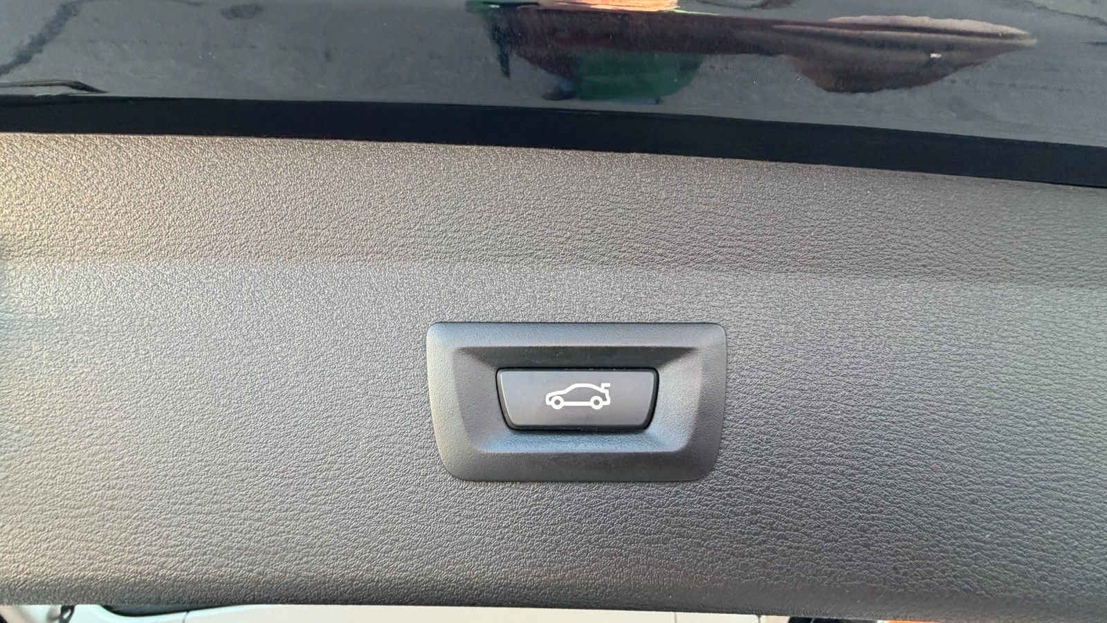 BMW X1 xDrive 25 e Advantage/Navi/Kamera/LED foto 17