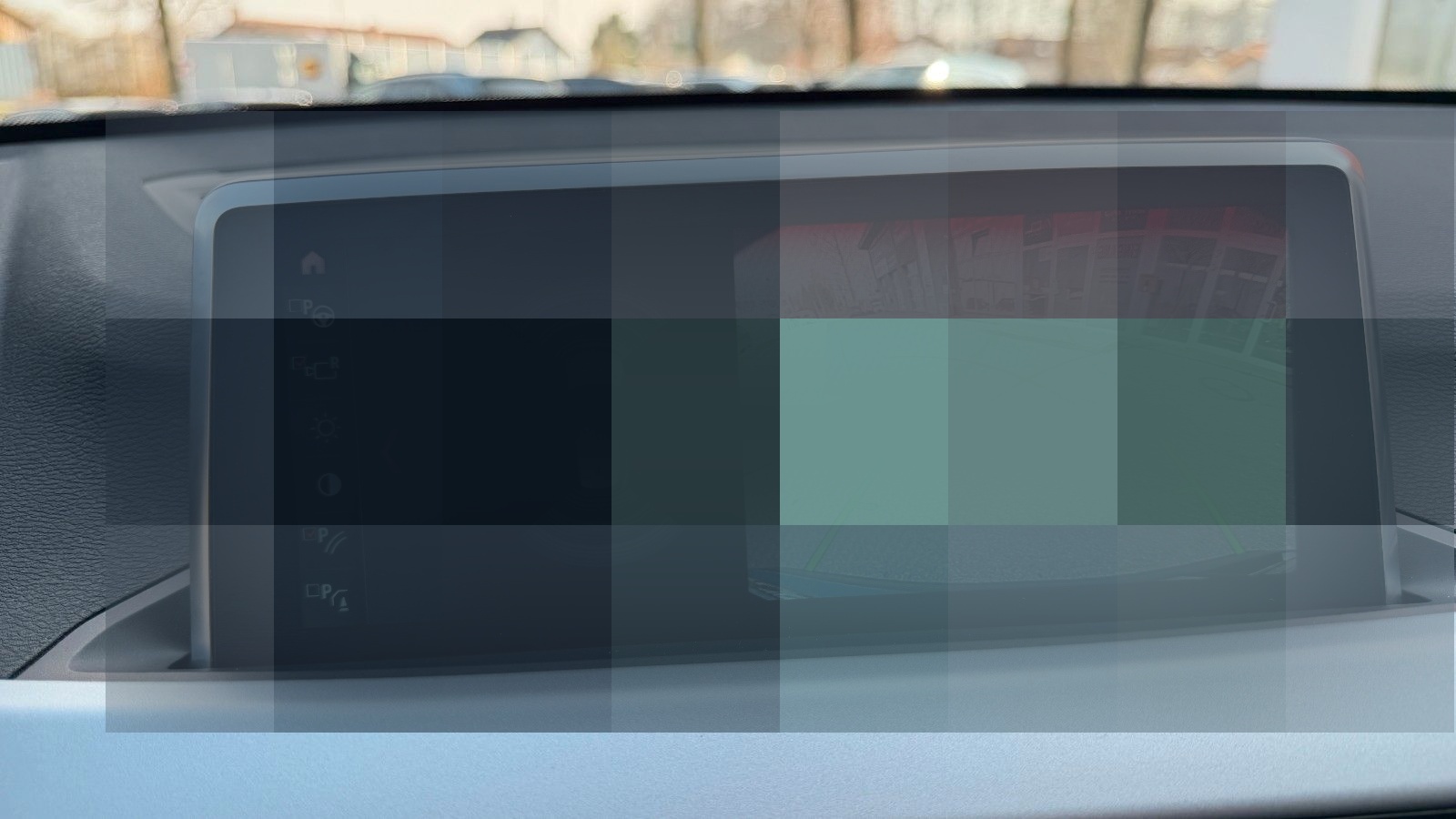 BMW X1 xDrive 25 e Advantage/Navi/Kamera/LED foto 18