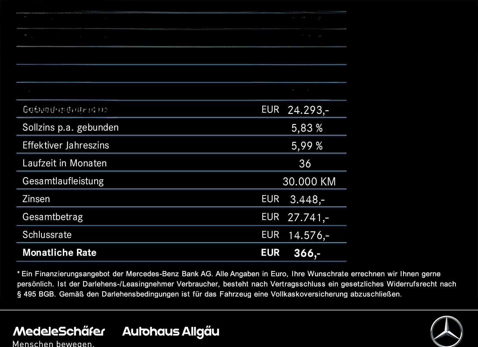 Mercedes-Benz B 200 Progressive 7G AHK LED VorDist Kam autHeck foto 16
