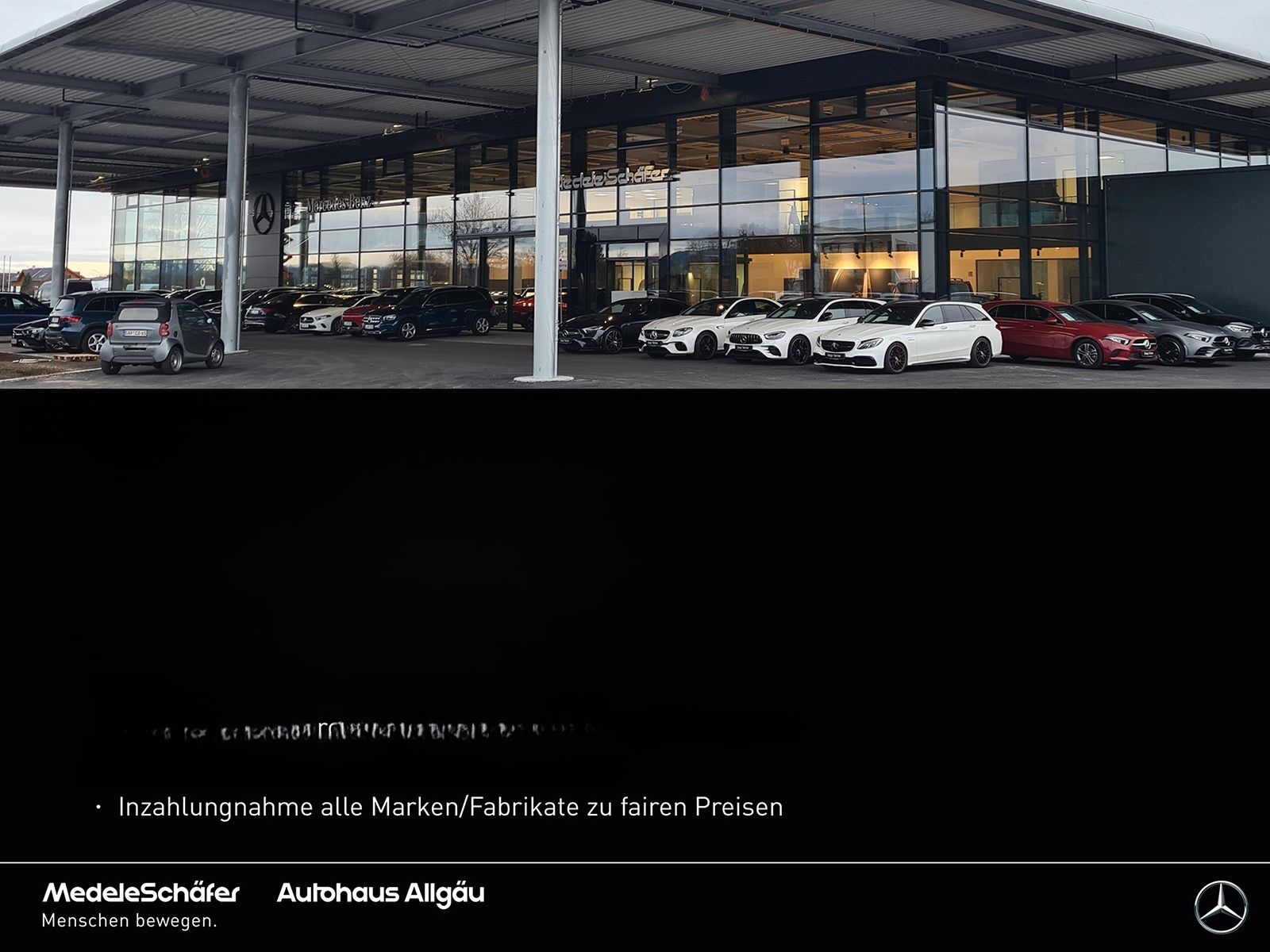 Mercedes-Benz B 200 Progressive 7G AHK LED VorDist Kam autHeck foto 20