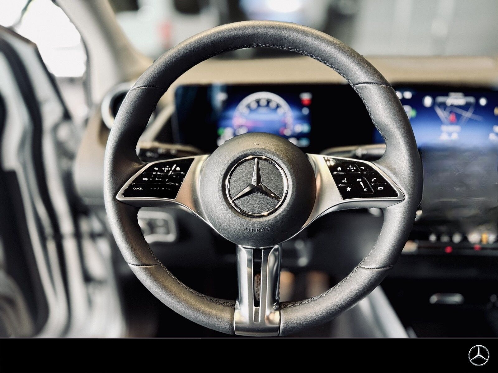 Mercedes-Benz B 200 Progressive 7G AHK LED VorDist Kam autHeck foto 7