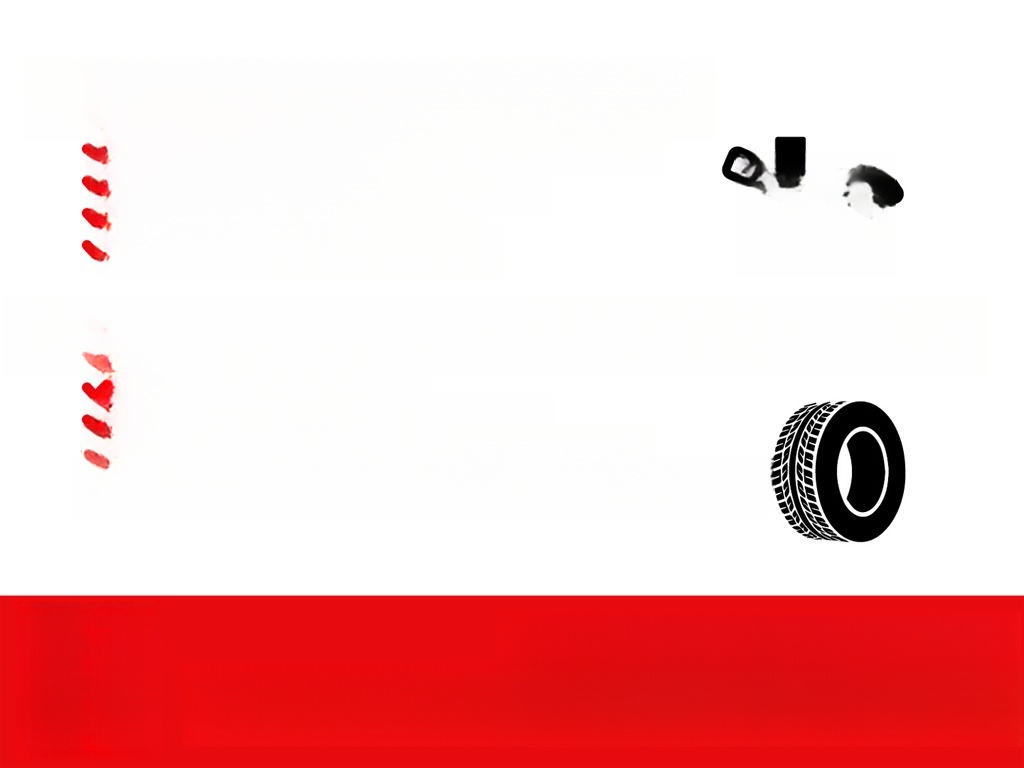 Volkswagen ID.3 Pro Performance IQ LIGHT KAMERA 18 ACC NAVI foto 14