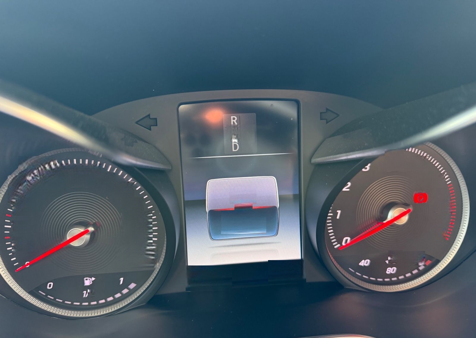 Mercedes-Benz GLC 250 4Matic/AMG Line/Abstandstempomat foto 10