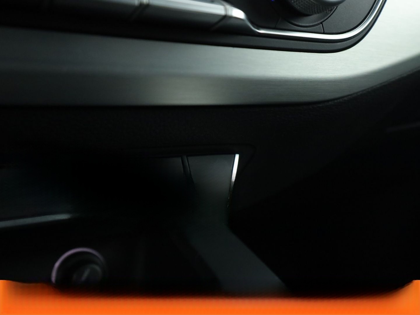 Audi A4 2.0 TFSI Sport ultra Aut.*NAVI*XENON*TEMPO* foto 27