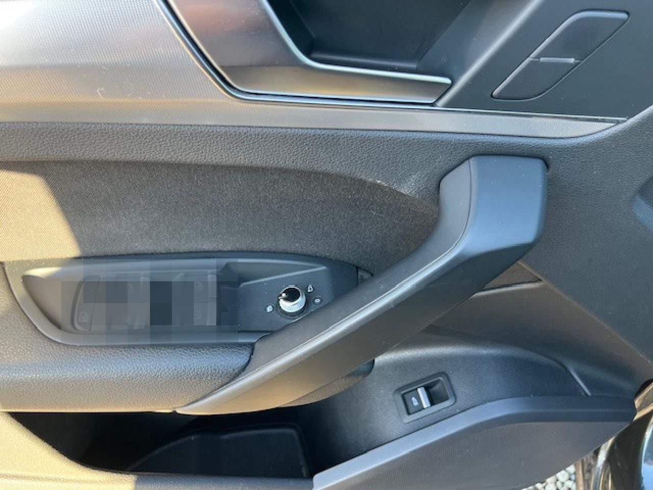 Audi Q5 quattro design SHZ. Navi. AHK foto 5