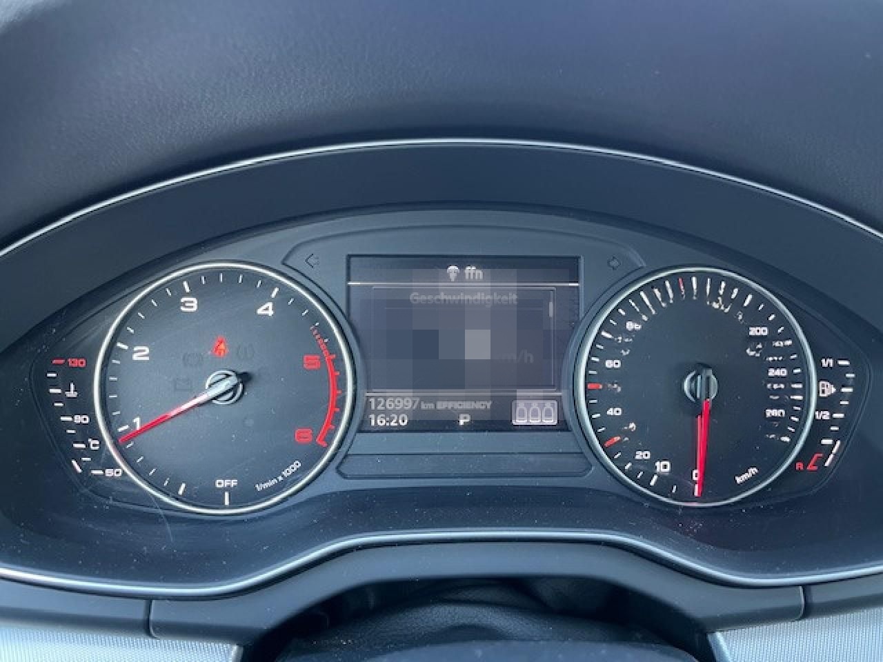 Audi Q5 quattro design SHZ. Navi. AHK foto 7