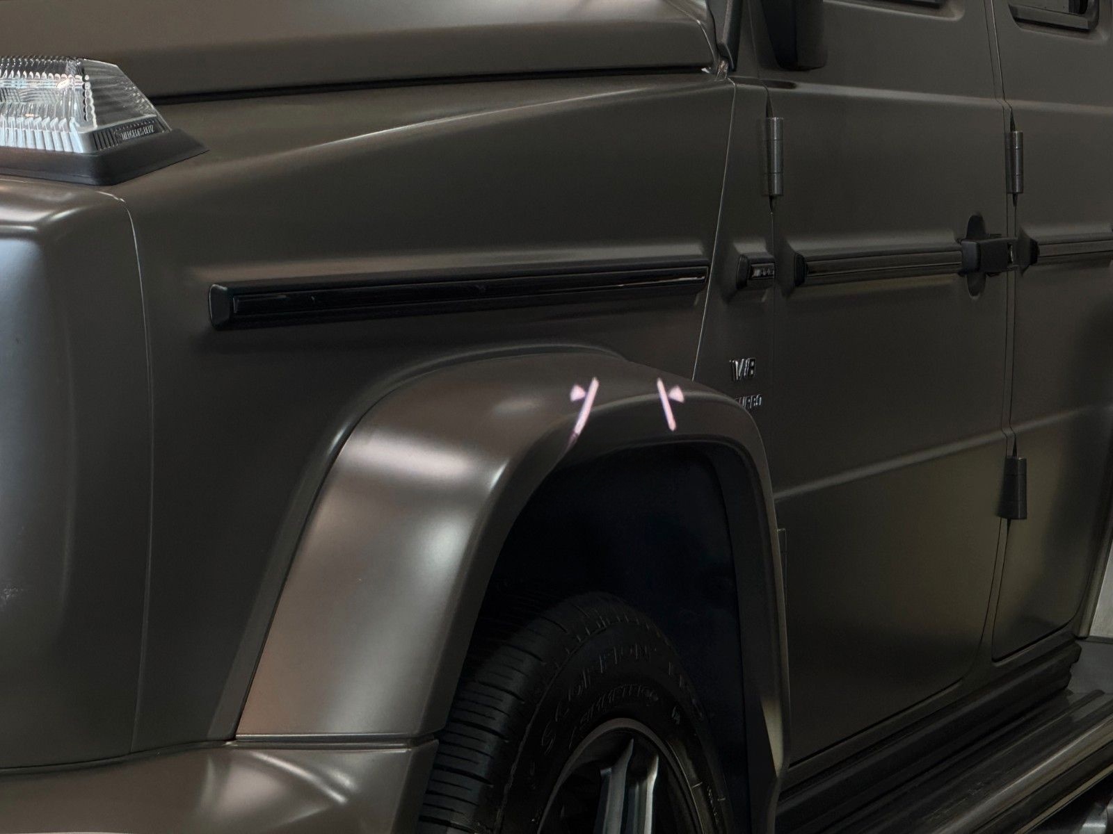 Audi S4 Avant/3.0/TDI/quattro/ACC/360*/STHZ/LED/VOLLD foto 15