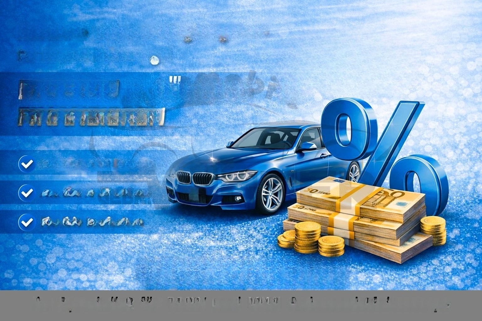 BMW M135i*LEDER*KAMERA*NAVI*2.HAND*ESTORILBLAU foto 15