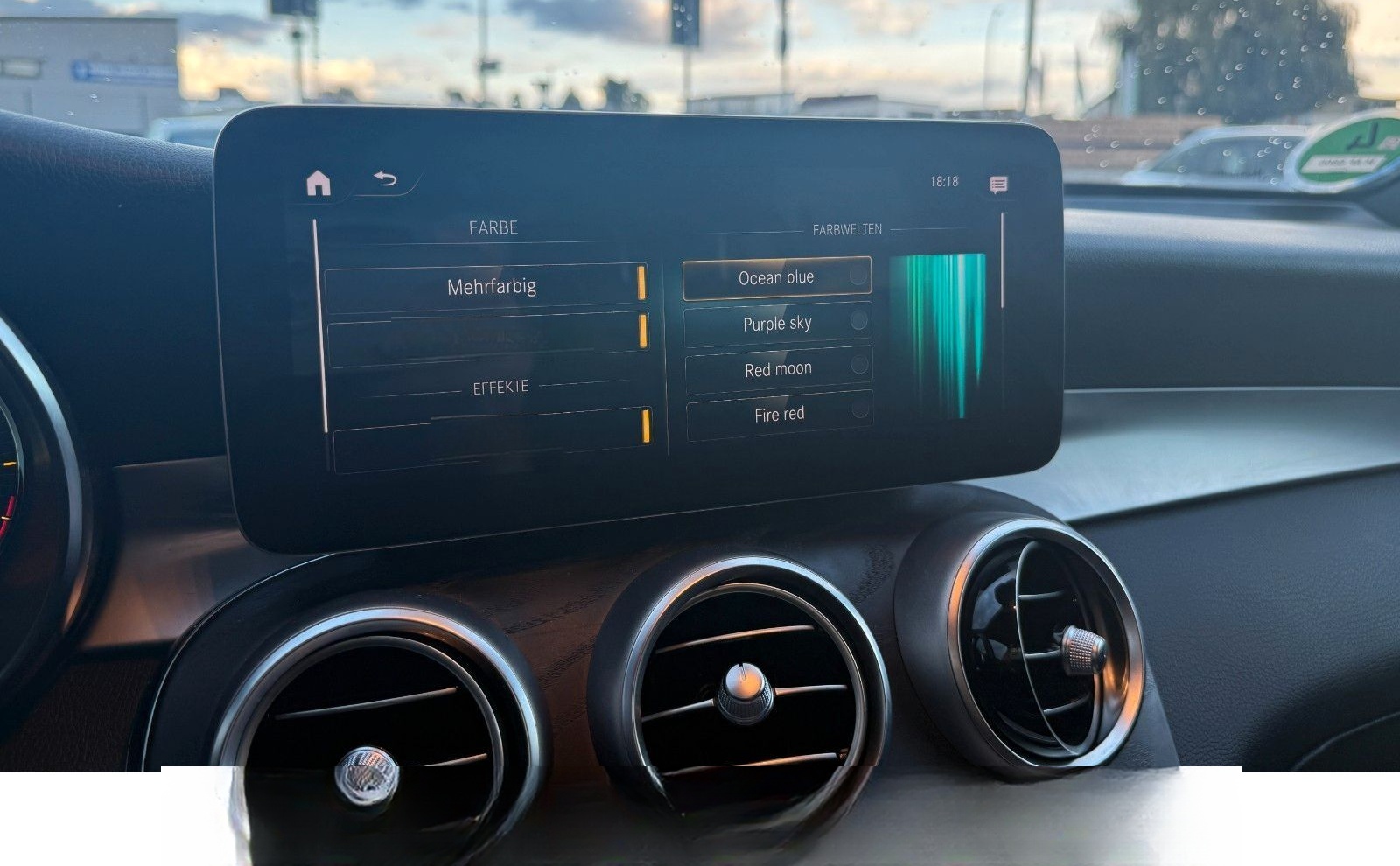 Mercedes-Benz GLC Coupe 300 d 4Matic*HUD*Wide*Distr*AMG*Night foto 16