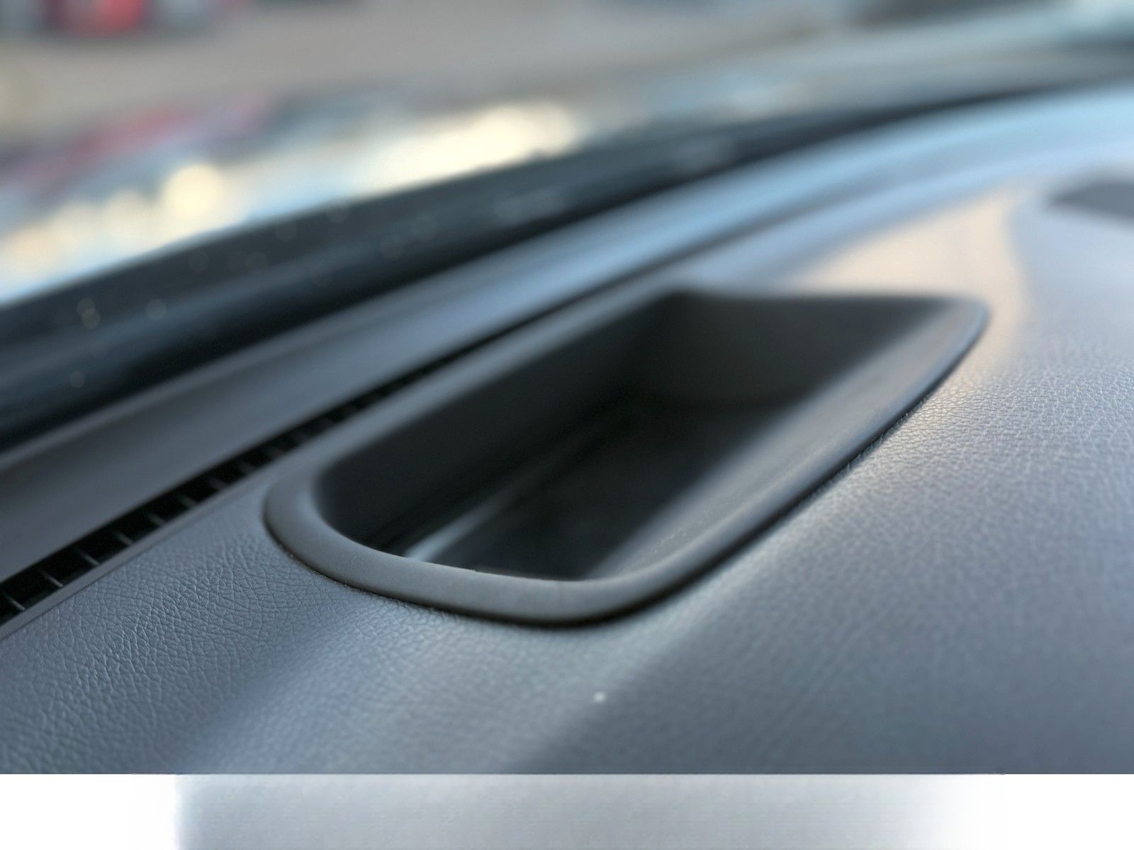 Mercedes-Benz GLC Coupe 300 d 4Matic*HUD*Wide*Distr*AMG*Night foto 18