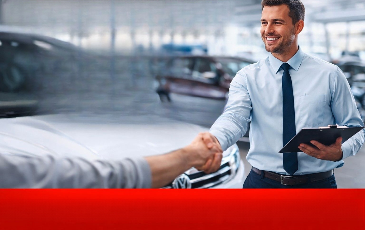 Mercedes-Benz GLC Coupe 300 d 4Matic*HUD*Wide*Distr*AMG*Night foto 4