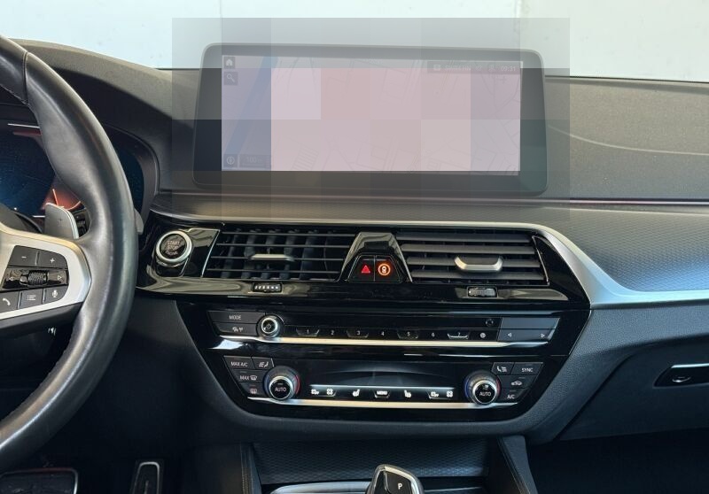 BMW 520d Lim. M Sport Navi.LED.ACC.SHZvo+hi.RFK.Pano foto 6